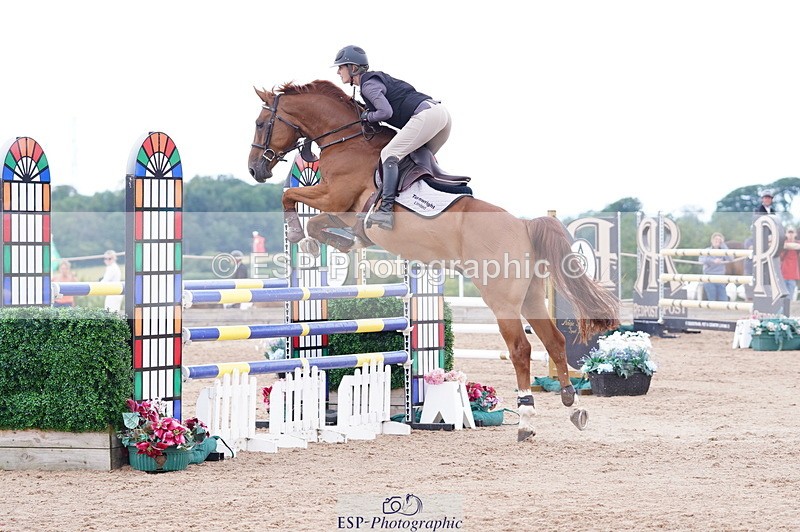 240802A-135420-05106 - Cls 18 6 Yr Old Champs