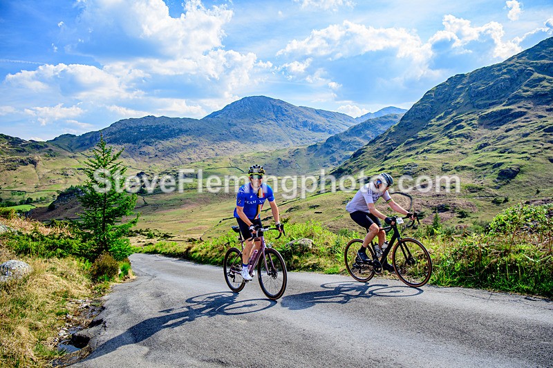 161916 - 2025 Fred Whitton Blea Tarn Climb 16.00 - 17.00