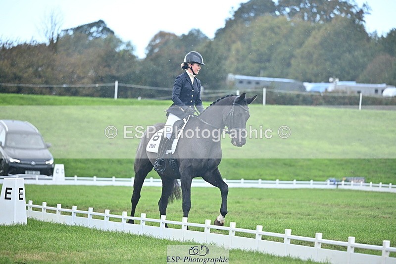 251024A-145708-13888 - E-393-Saskia.Rioux