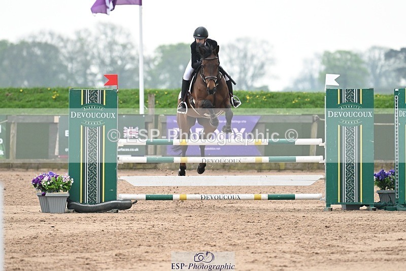 250426-164509-14428 - Cls 15 - 1 Star Bronze Tour