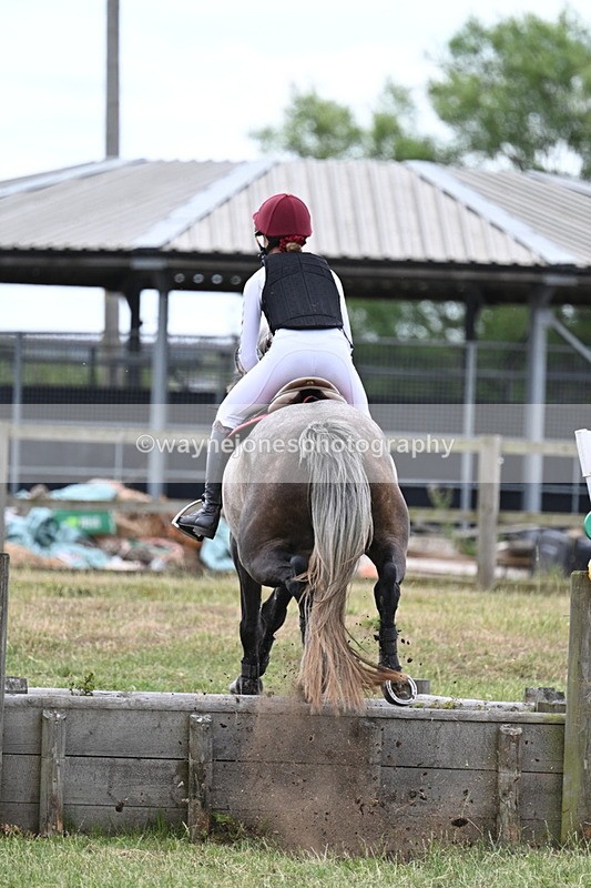 WJ7_5285 - 60cm XC Time 10:17 to 10:49