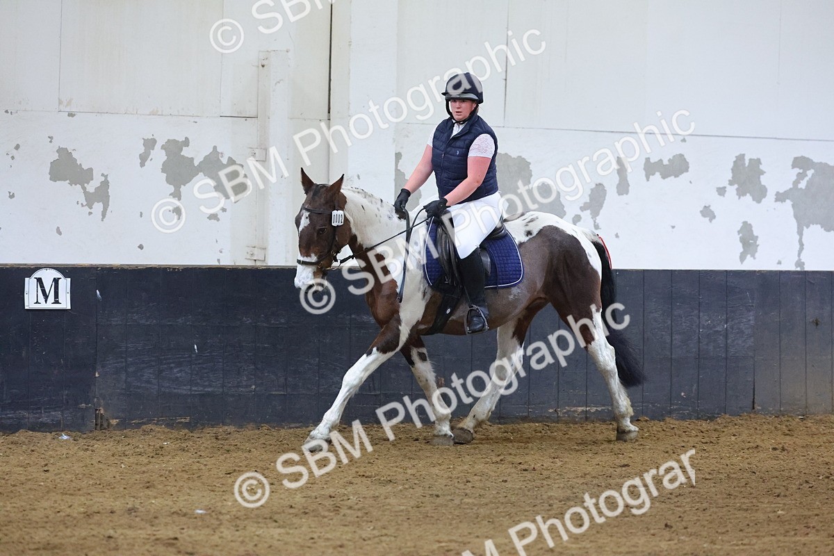 SBM_001865 - Class 15-16 - TQ U21 Open Prelim 3