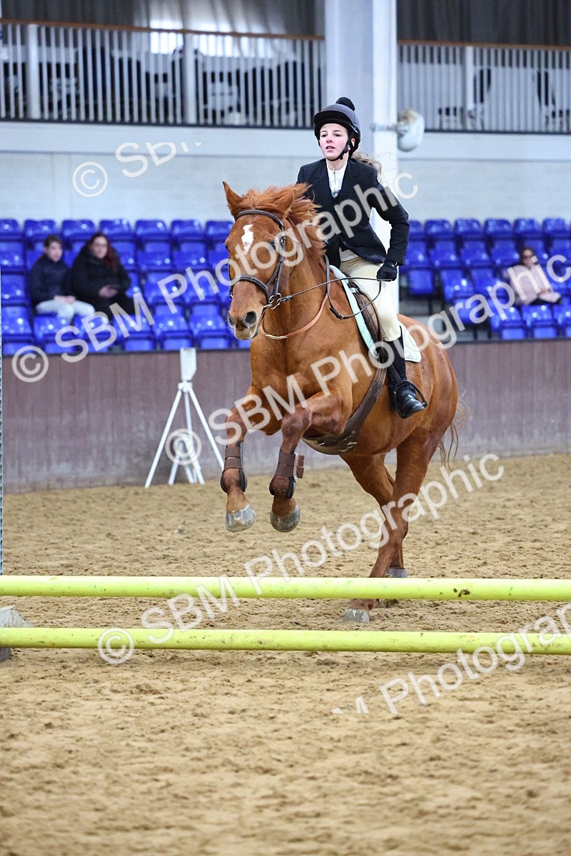 SBM_000340 - Class 2 - 50cm