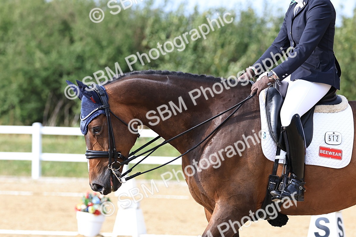 SBM_014439 - Class 6 - Elementary 53 - 15.44-17.04