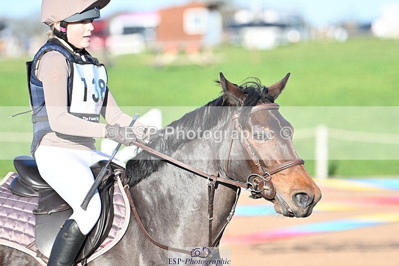 231125A-134325-00755 - 90cm