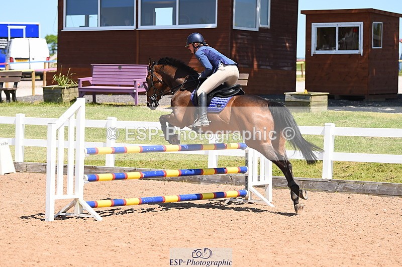 230526A-135846-01849 - Cls 11 95cm Amateur Quali