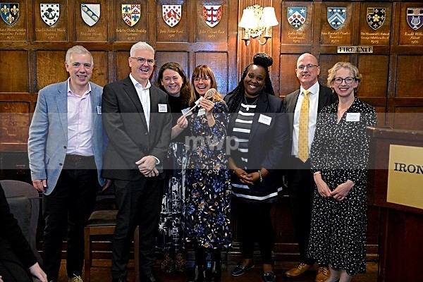  - CRUISE BRITAIN 2025