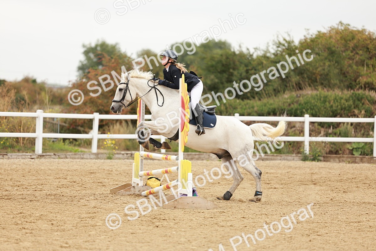 SBM_008467 - Class 5 - 80cm