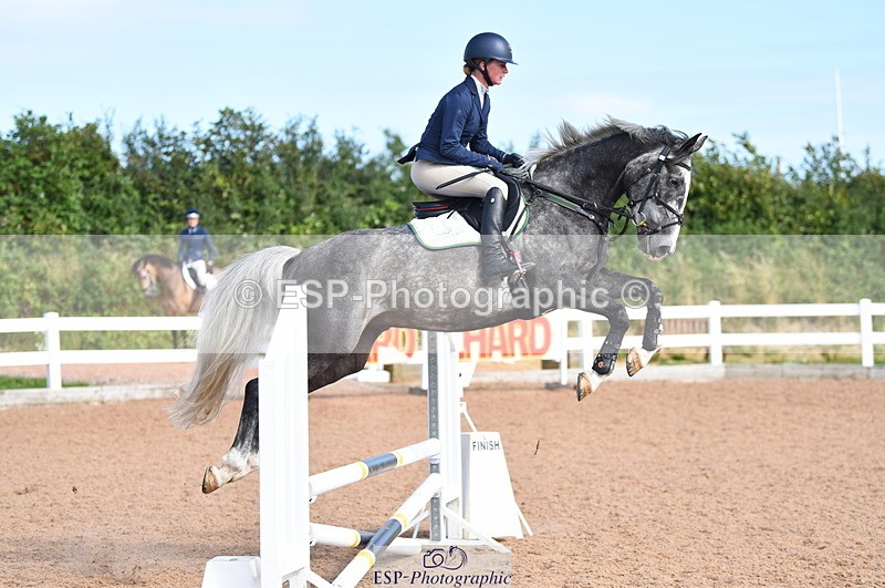 230718A-171722-00263 - 70cm