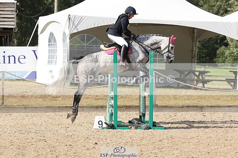 250803A-171430-17794 - R-823-Sophie.Channon-HIVES.LUCKY.BOUNCER