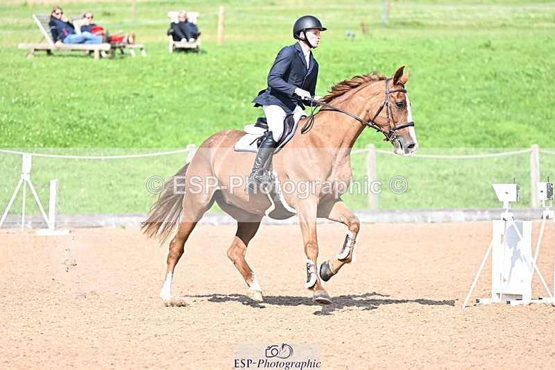 240726A-160116-02402 - Cls 5 National 1.30m Open