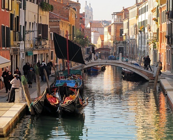  - Italy