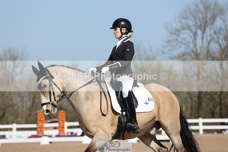 250405-113422-10180 - 107-Molly.Powell-Diego