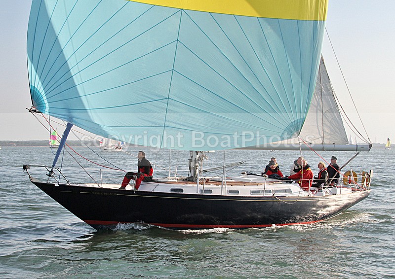100619 WISHSTREAM GBR332 IMG_3410_Edit - 100619 WISHSTREAM II