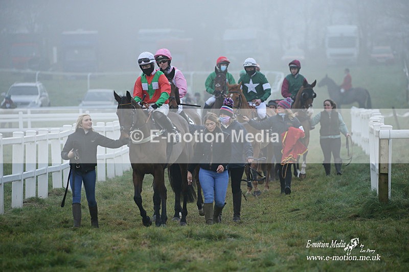 PtP 191221 734 - Avon Vale Races Larkhill 19/12/21