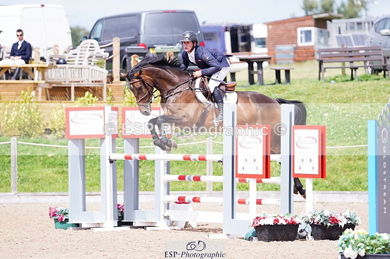 240804A-144804-11338 - Cls 45 Snr Newcomers