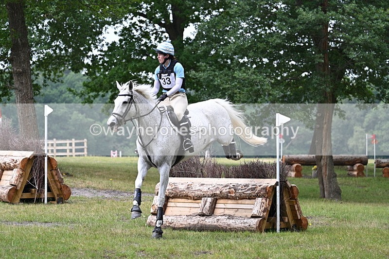 WJ7_0019 - Time 12:46 to 12:55