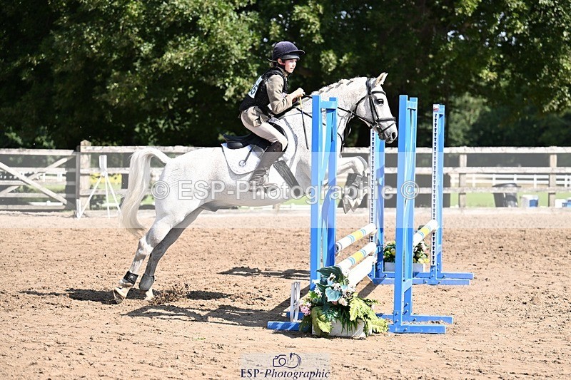 250823A-112335-27335 - NAF Round 1 10.30 to 11.40 End