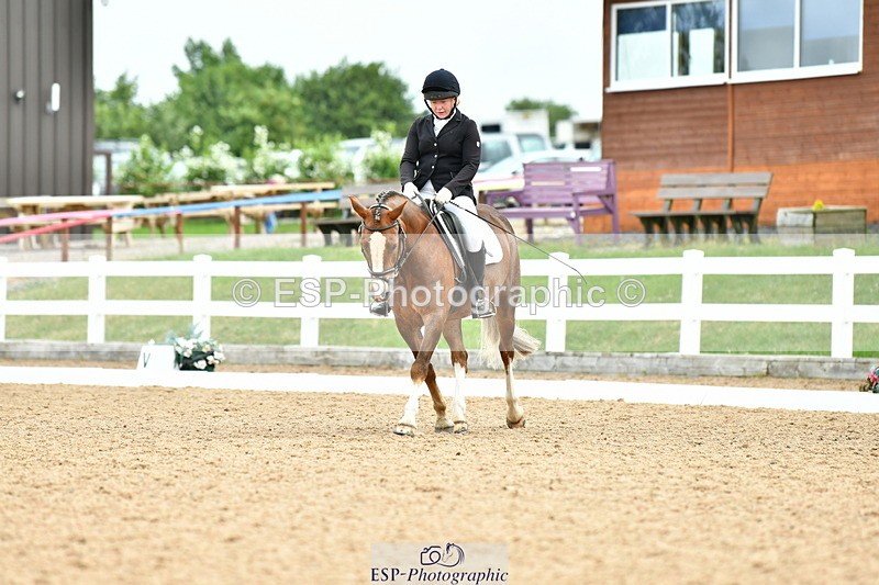 230630A-102012-00308 - Cls 2 Prelim 19