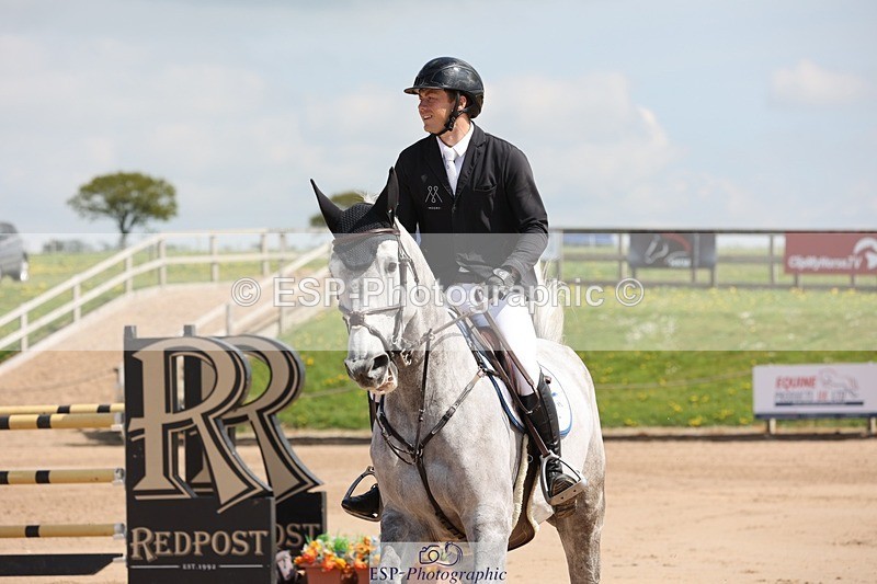 250427-123746-16679 - Cls 12 - 2 Star Big Tour L Ranking GP start to break