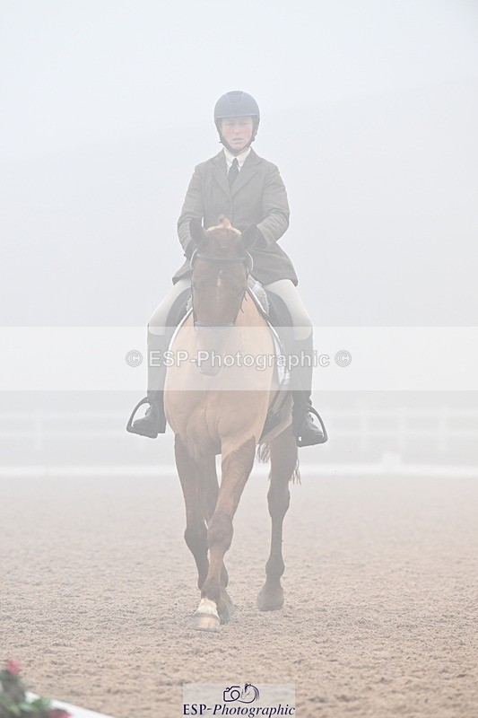 240217A-130338-02738 - 239-Sophie.Hawke-Dionysus