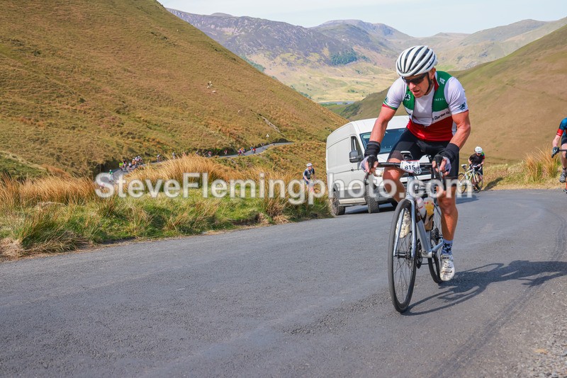 102537-2 - Newlands Pass 10.00-11.00