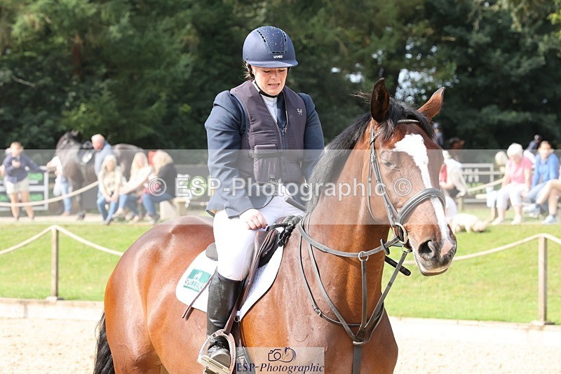 240817-103224-00674 - 02B 90cm Open