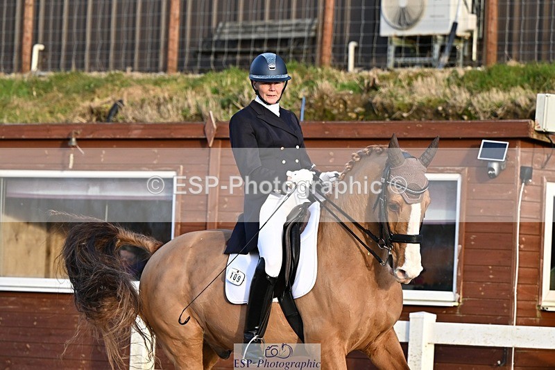 241214-145041-02980 - 109-Katharine.Lewis-Albertho.B