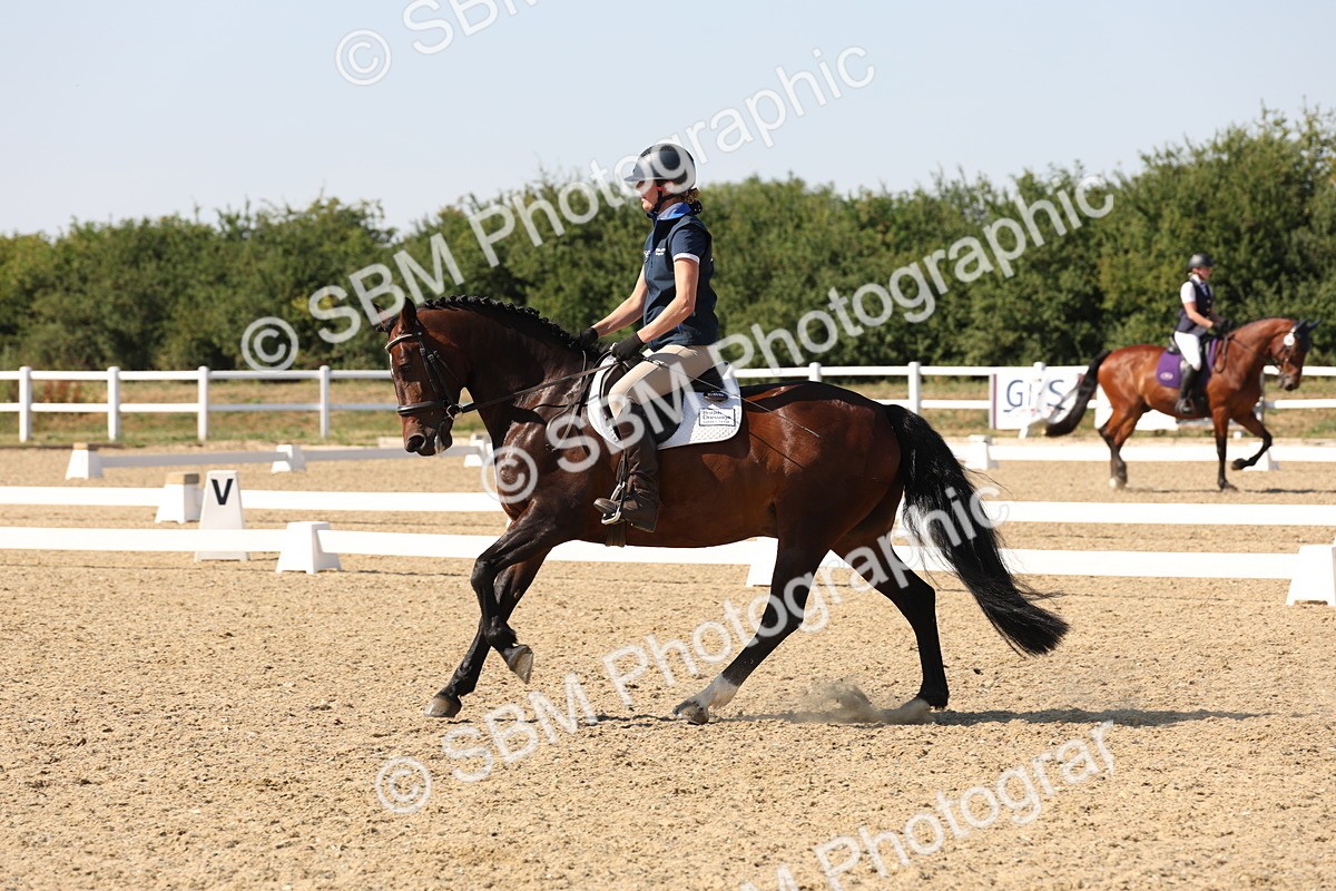 SBM_006417 - Prelim 4 - 15.56-17.51
