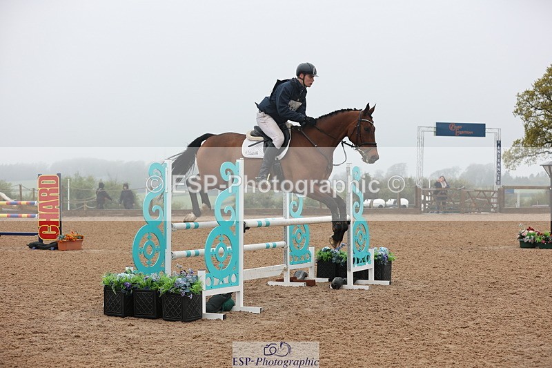 250418-151554-06056 - 315-Oliver.Lear-DIABLEUX