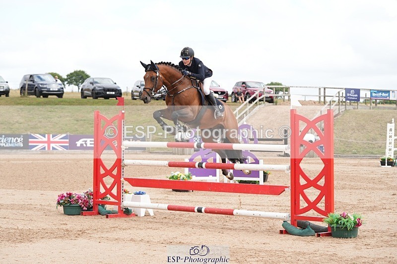 250718-130522-10551 - Cls 34, 1 Star 7yr old Tour