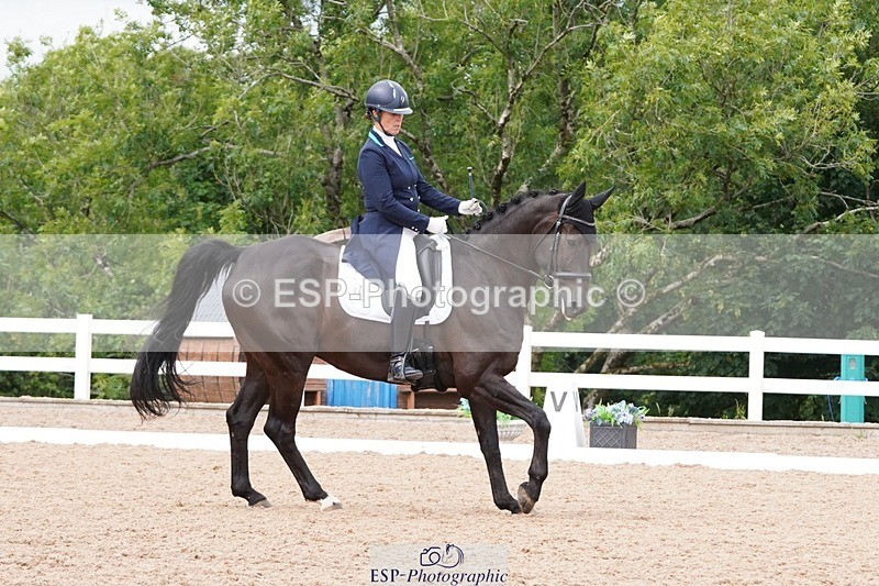 250622-155244-16486 - Cls 61 FEI Inter I Inc Presentations