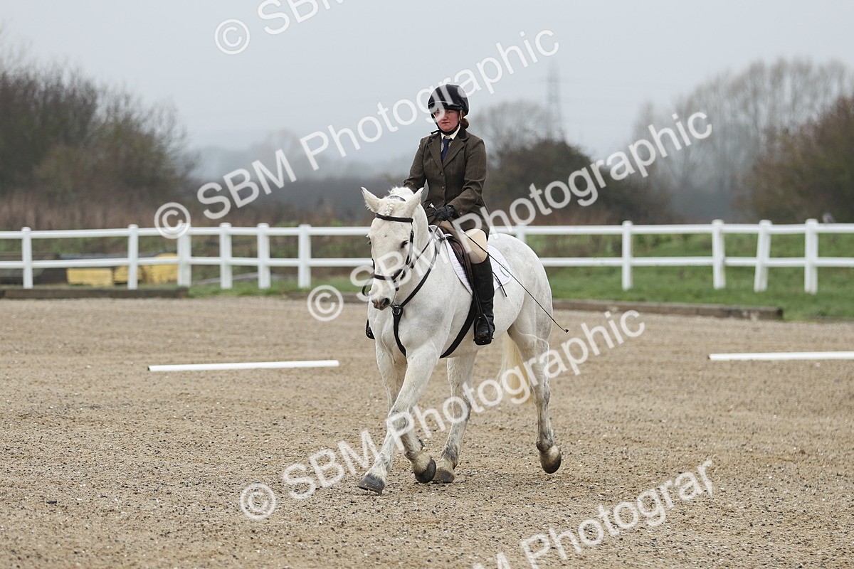 SBM_000085 - Class 1-9 - Intro 2