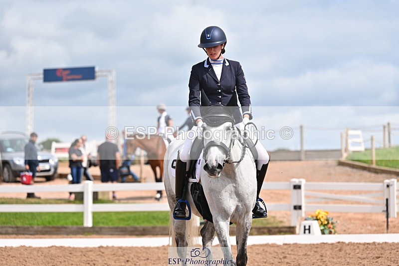 240817A-135717-09238 - 111-Roshan.Karkhairan-├æaco.JMG