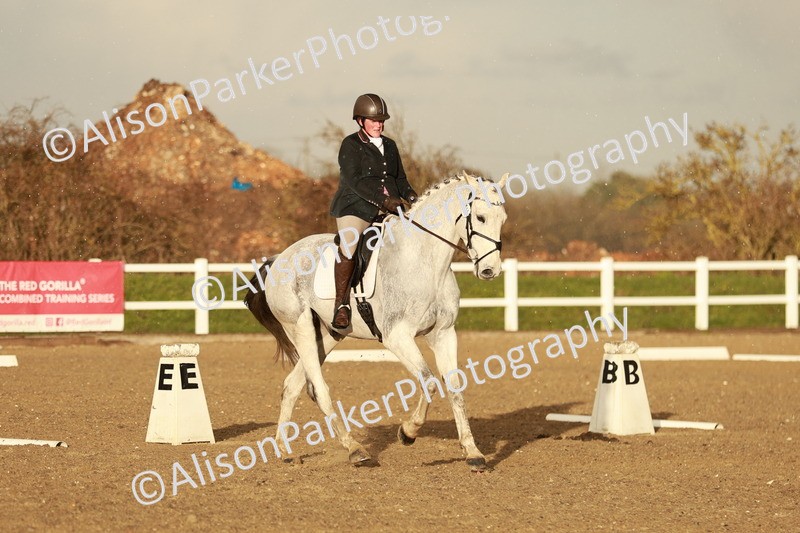 20260314-6426 - CT7 - Elementary 2