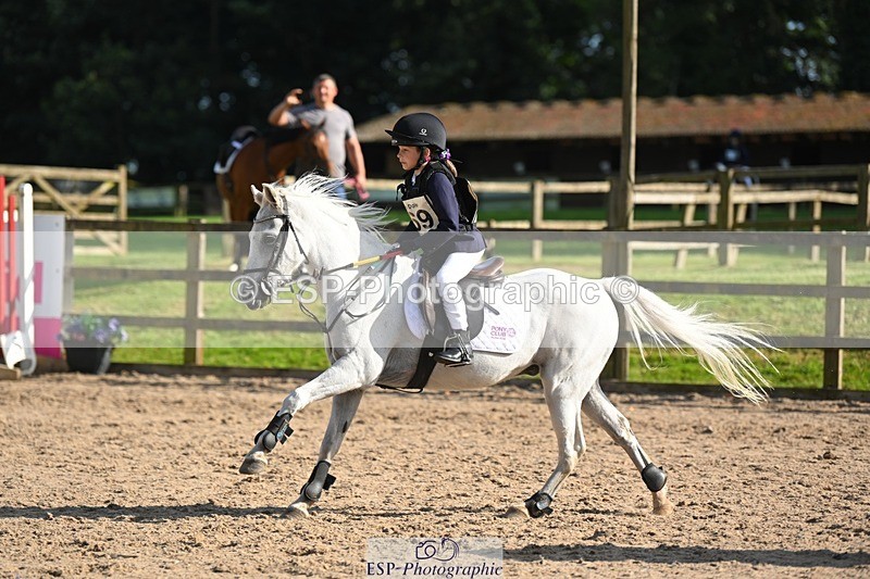 230824-170053-06429 - Round 2 16.30 to End