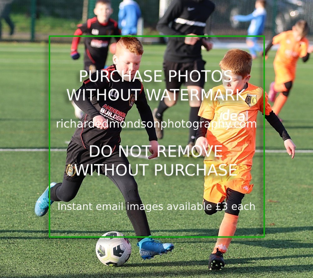 IMG_5076 - Workington Under 9's