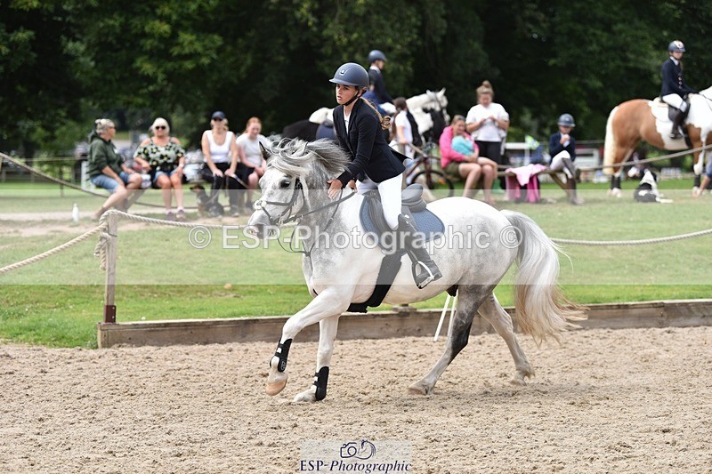 240802-135916-06329 - 90cm Round 2