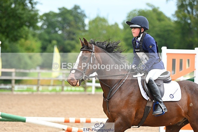 230824-111417-02350 - Round 1 11.00 to End