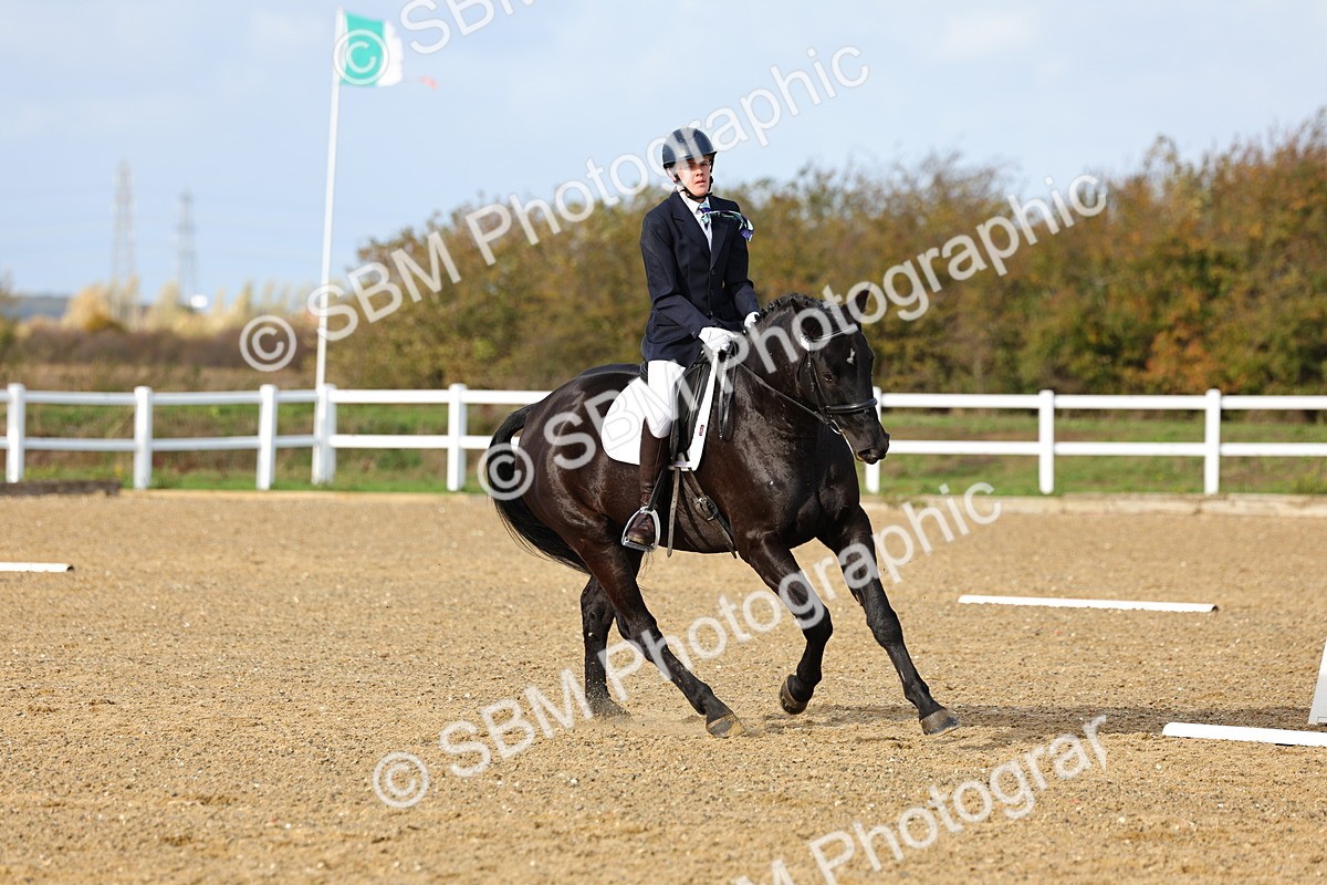 SBM_002200 - Class 6 - Prelim 2