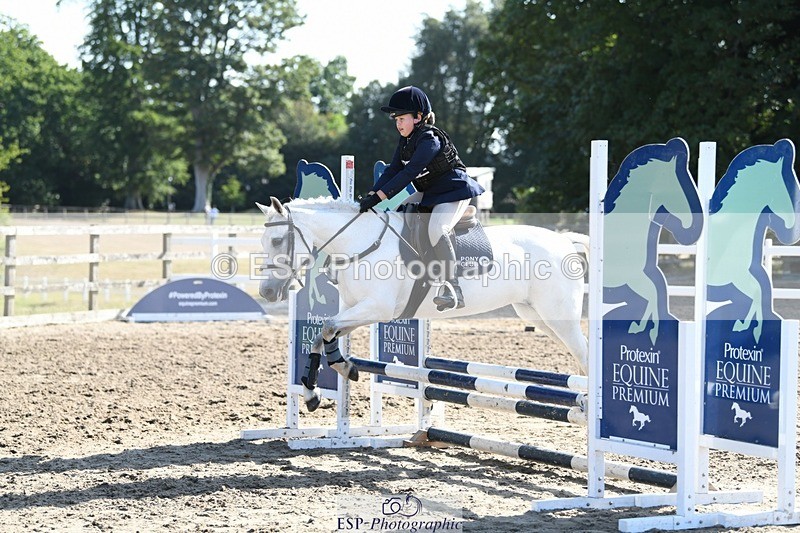 250822A-100757-19894 - NAF Round 1 9.10 to 10.20