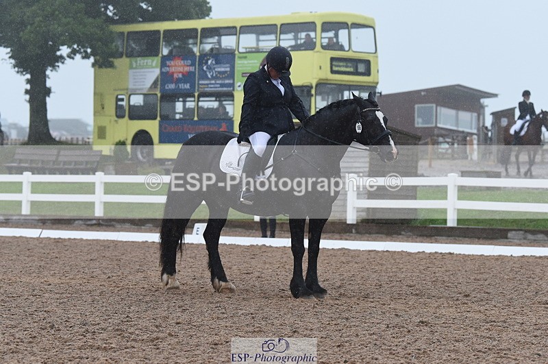 230708A-151146-03245 - Novice 24