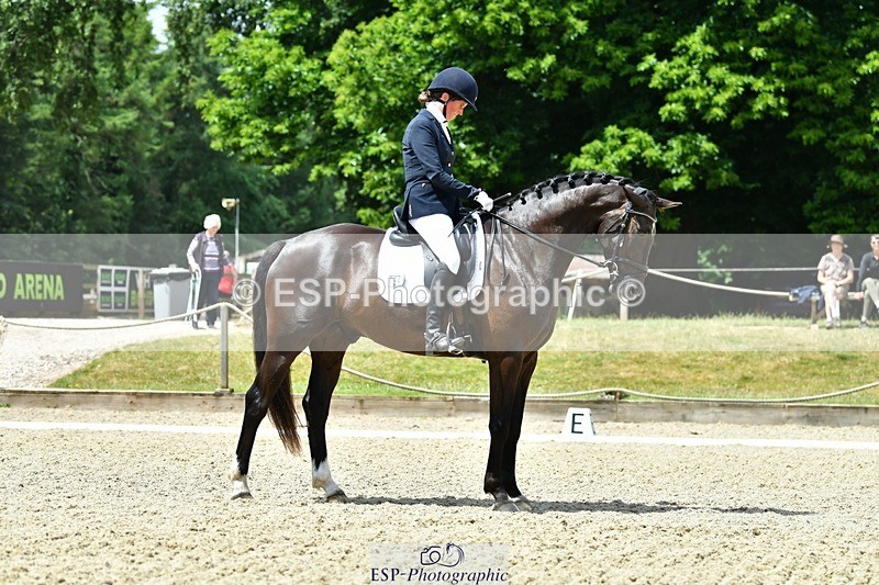 230623-121017-02178 - Cls 4 Novice 37Q Start to 12.35 break