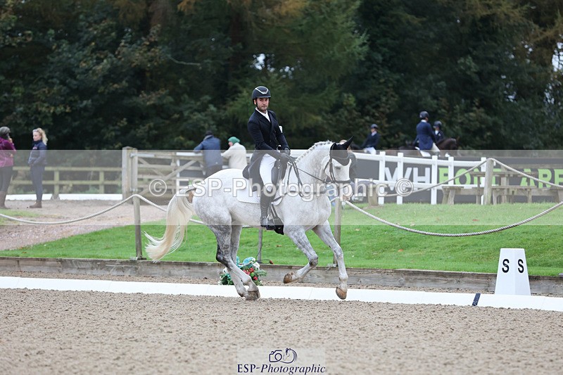 241024-090233-01014 - 121-Tommy.Greengard-EL.PORVENIR.LUIGI