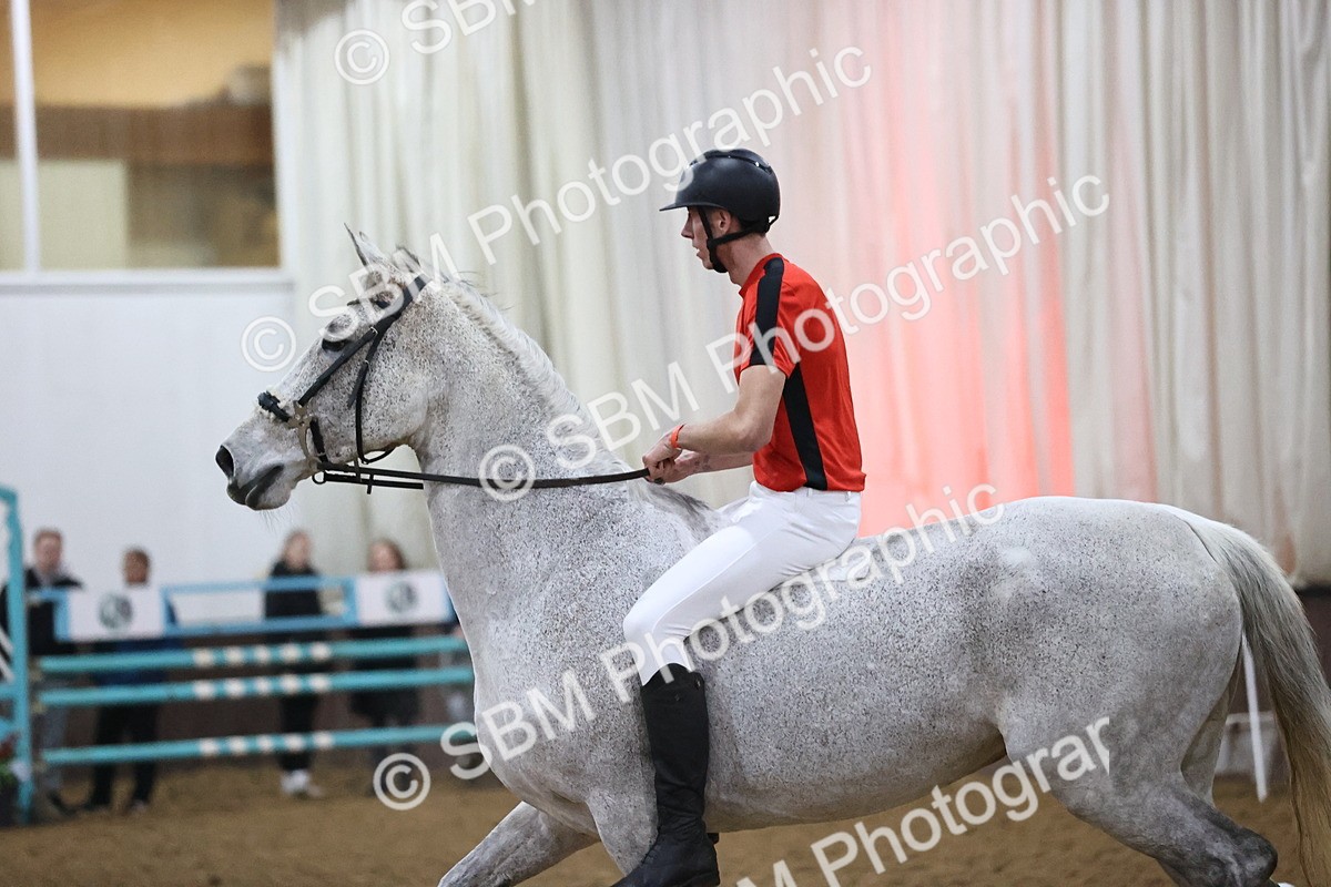SBM_005668 - Bareback Challenge Camera 2