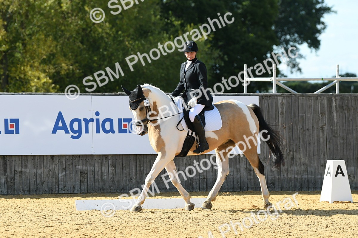 SBM_25114 - D13 - Grand Tour Championship - Prelim 12