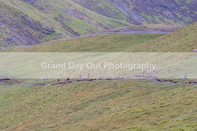 Belt Up Blencathra-22 - Kong Belt Up Blencathra Wednesday 8th June 2022