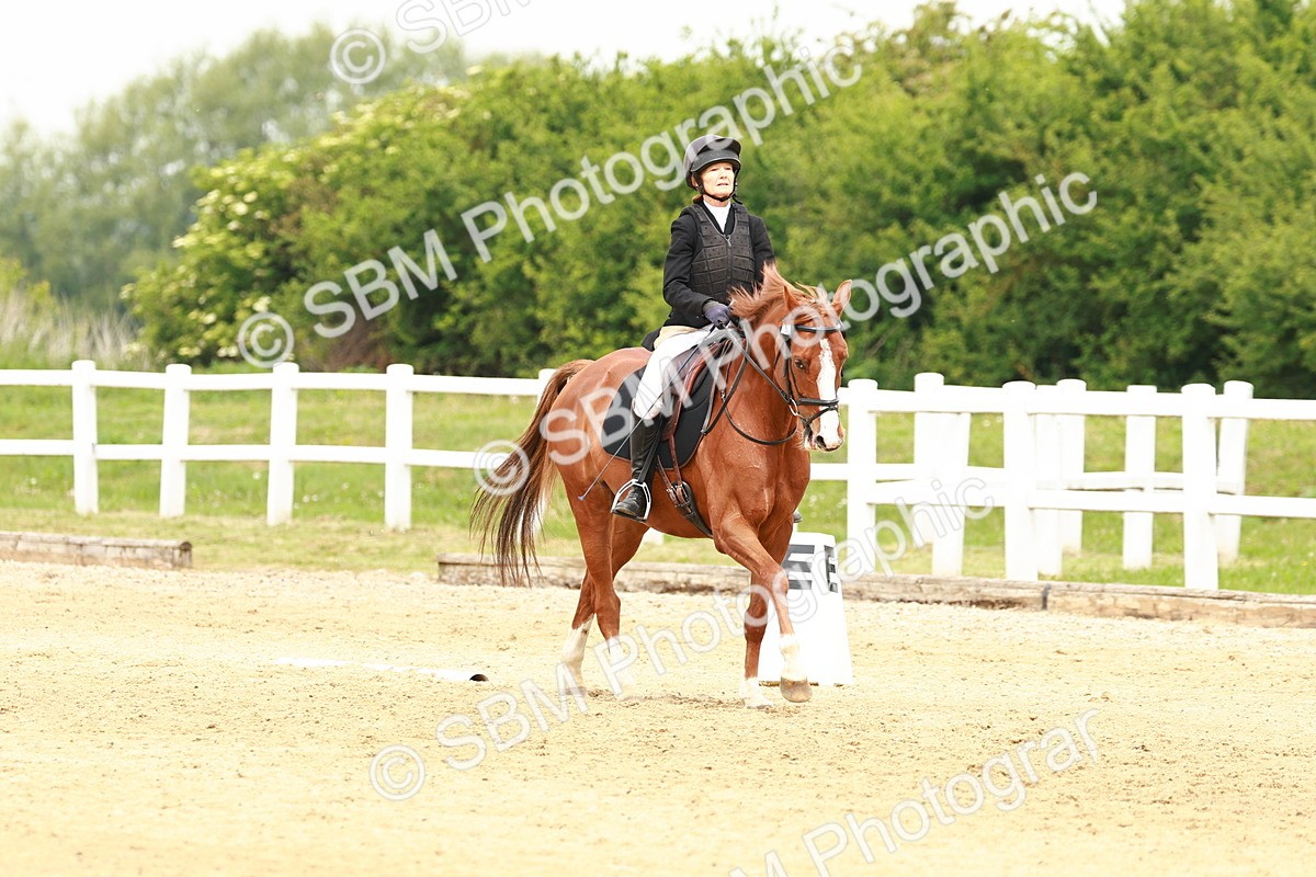 SBM_001297 - Class 7 - Novice 5