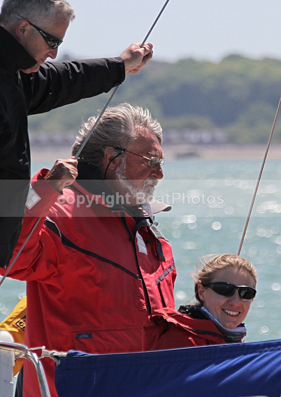130601 SGT PEPPER IMG_8417 - ROUND THE ISLAND RACE - 1st June 2013