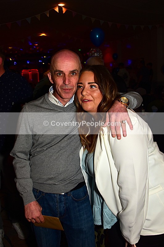 Paul-562 - Paul's 50th